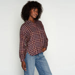 HUXLY