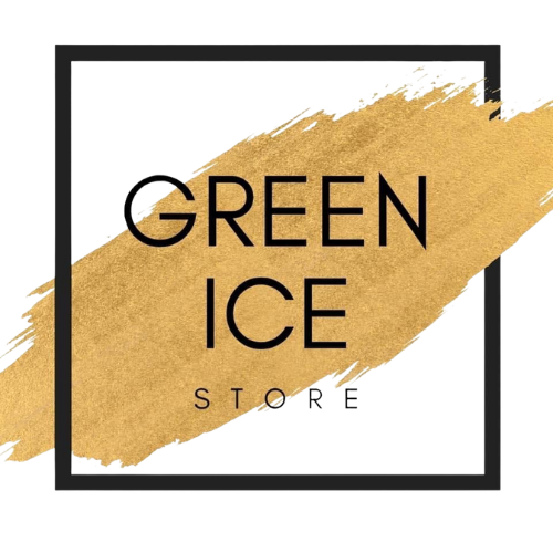 Green Ice Store (Sint-Truiden)