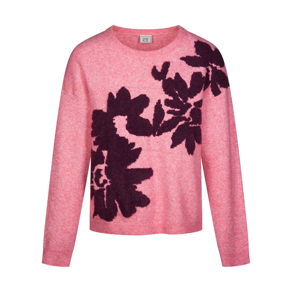 CERISE