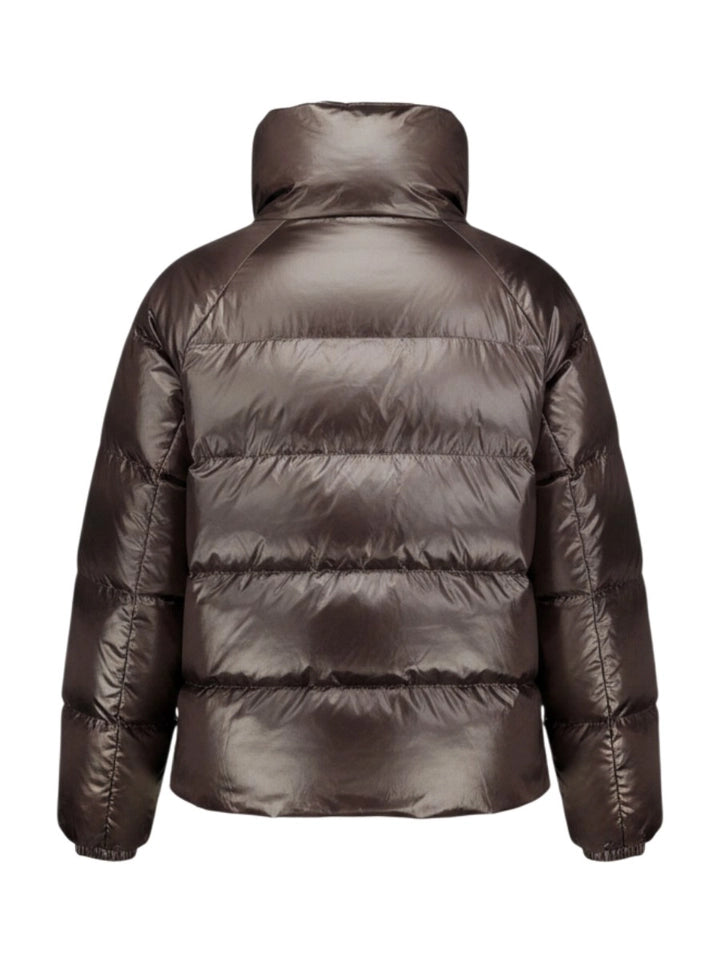 LOVIS JACKET