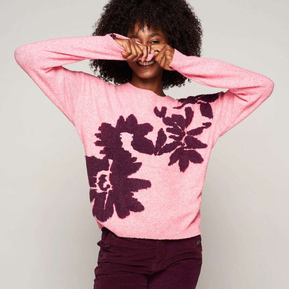 CERISE