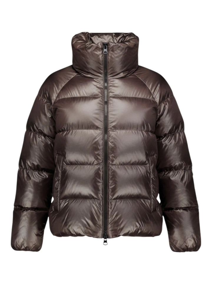 LOVIS JACKET