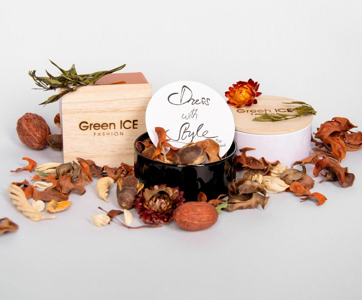 Cadeaubon